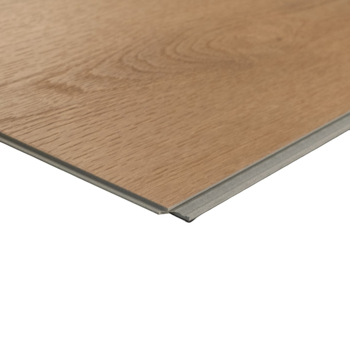 Whisper Woods Lite Sevilla Oak 9X60 Matte Rigid Core Luxury Vinyl Plank