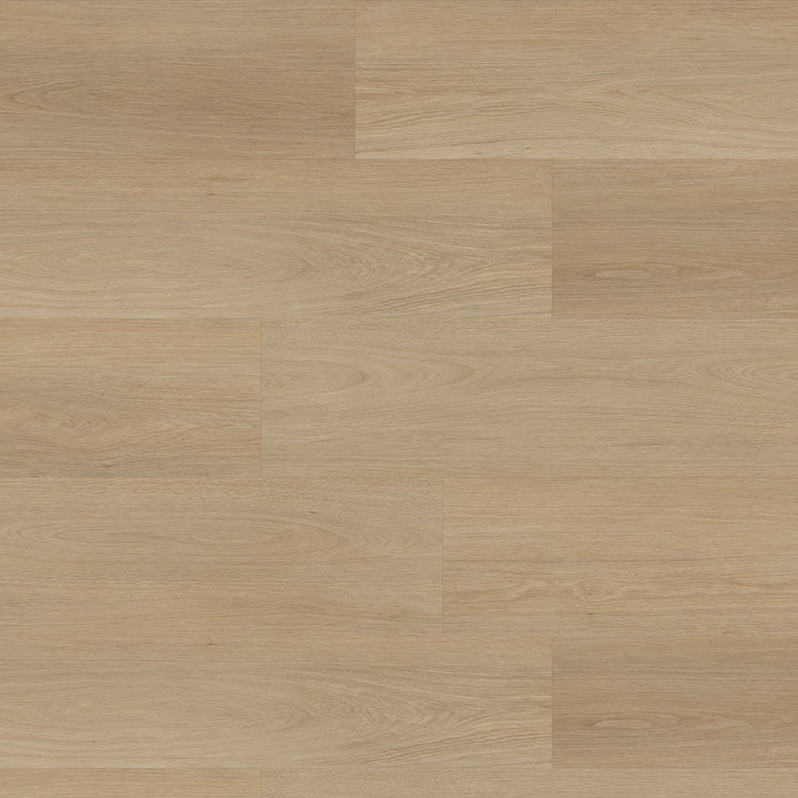 Whisper Woods Lite Berlin Loft 9X60 Matte Rigid Core Luxury Vinyl Plank