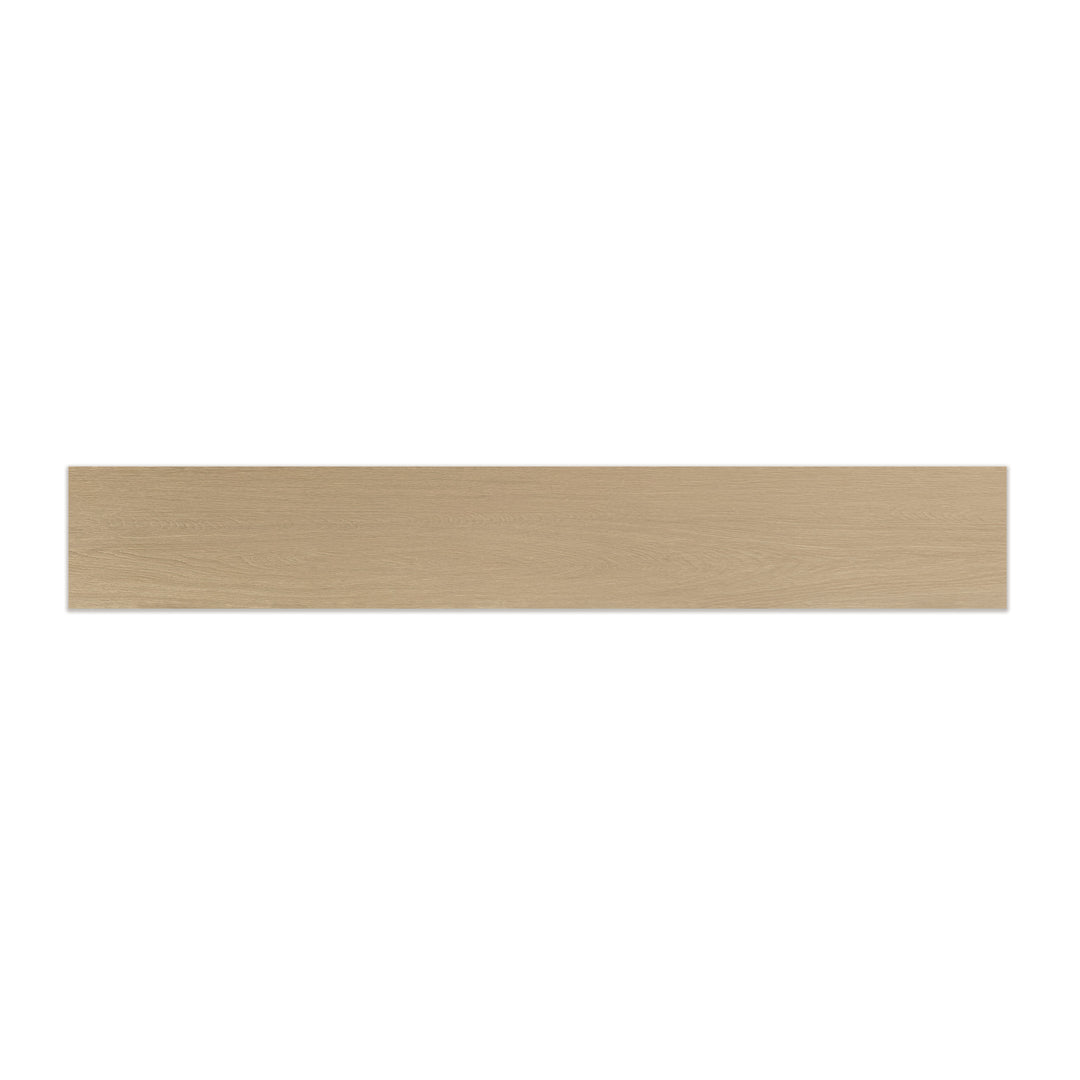 Whisper Woods Lite Berlin Loft 9X60 Matte Rigid Core Luxury Vinyl Plank