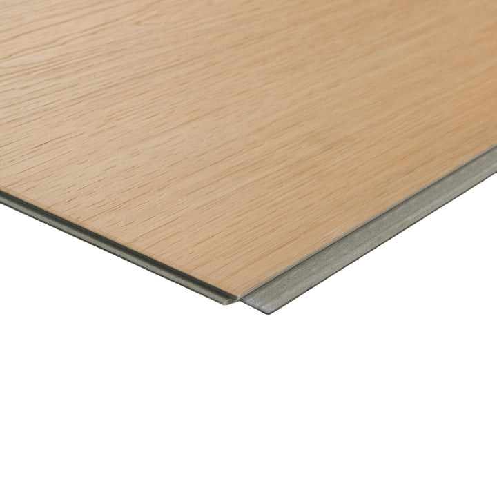 Whisper Woods Lite Berlin Loft 9X60 Matte Rigid Core Luxury Vinyl Plank