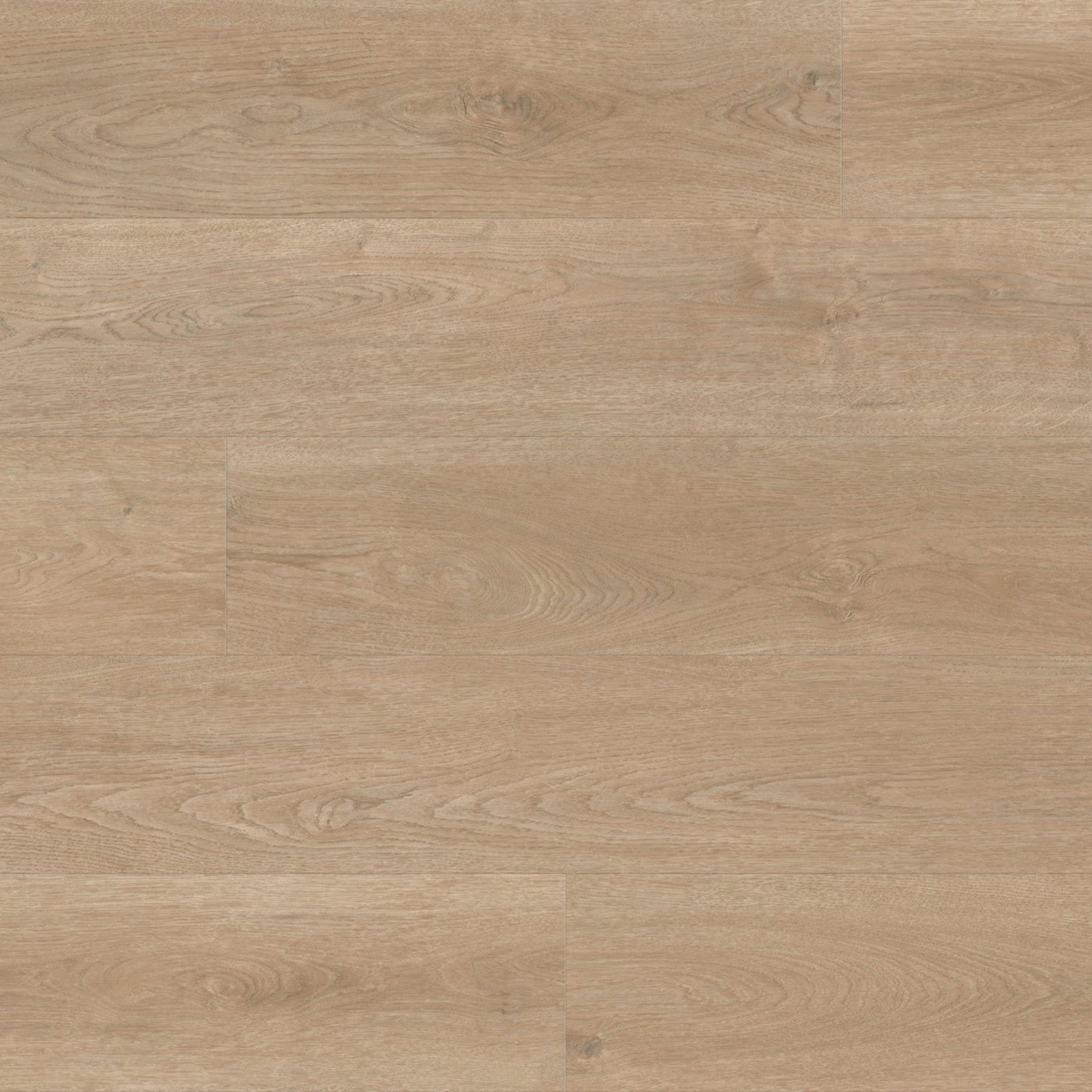 Whisper Woods Lite Cenote Hickory 9X60 Matte Rigid Core Luxury