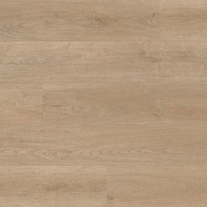 Whisper Woods Lite Cenote Hickory 9X60 Matte Rigid Core Luxury Vinyl Plank