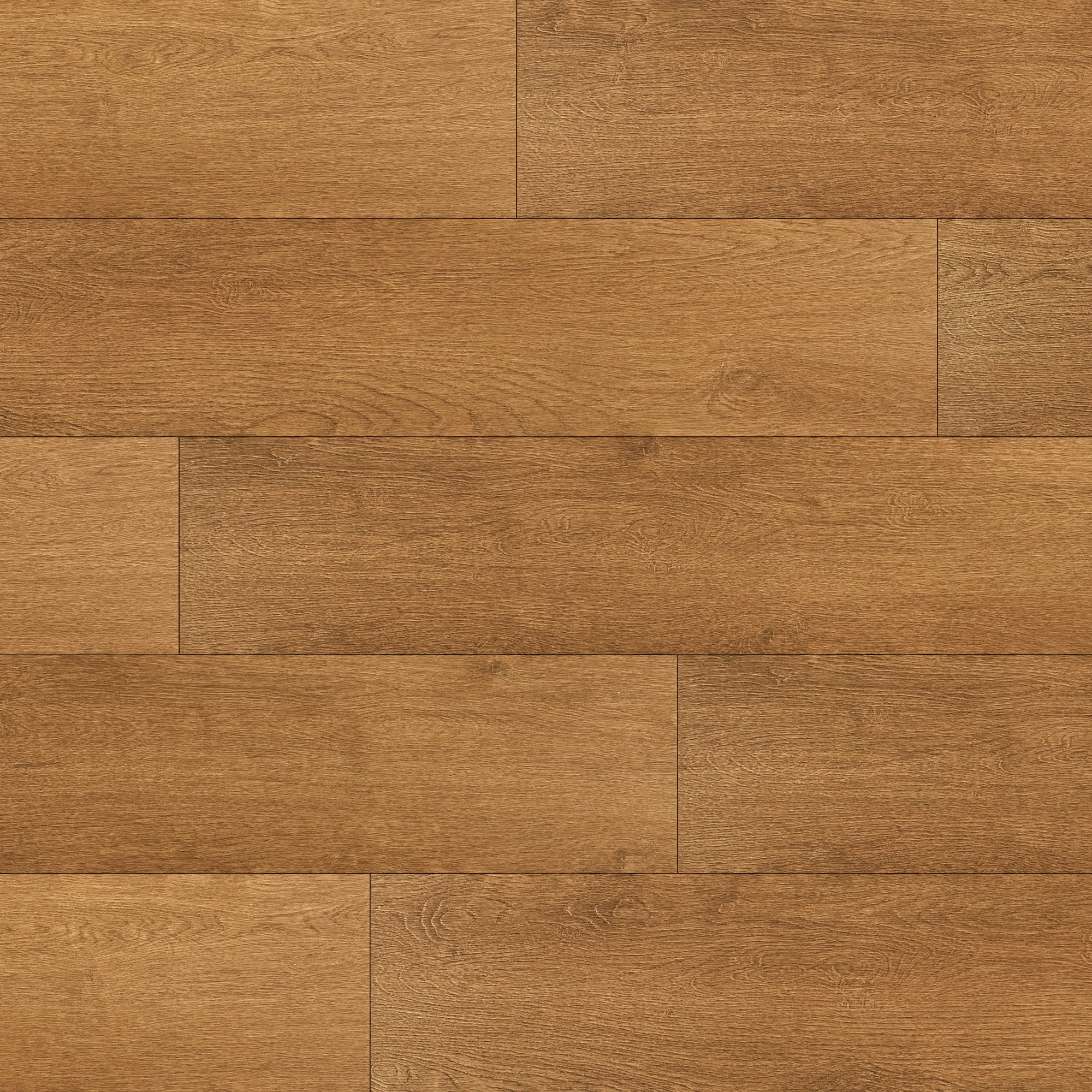 Whisper Woods Lite Loire Valley 9X60 Matte Rigid Core Luxury Vinyl