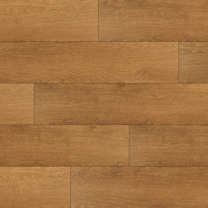 Whisper Woods Lite Loire Valley 9X60 Matte Rigid Core Luxury Vinyl Plank