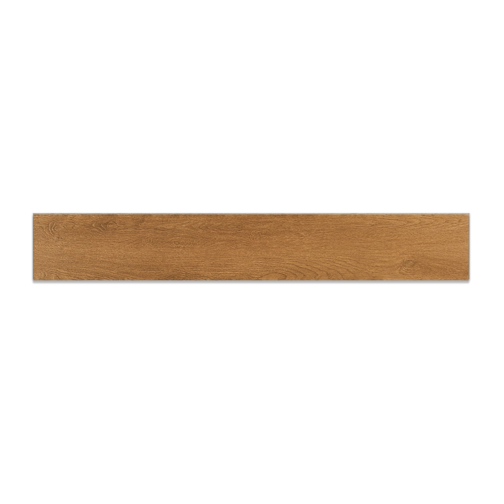 Whisper Woods Lite Loire Valley 9X60 Matte Rigid Core Luxury Vinyl