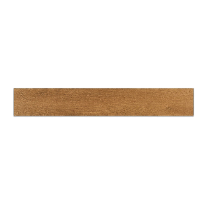 Whisper Woods Lite Loire Valley 9X60 Matte Rigid Core Luxury Vinyl Plank