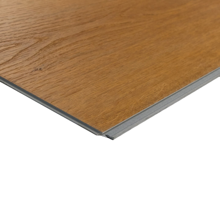 Whisper Woods Lite Loire Valley 9X60 Matte Rigid Core Luxury Vinyl Plank