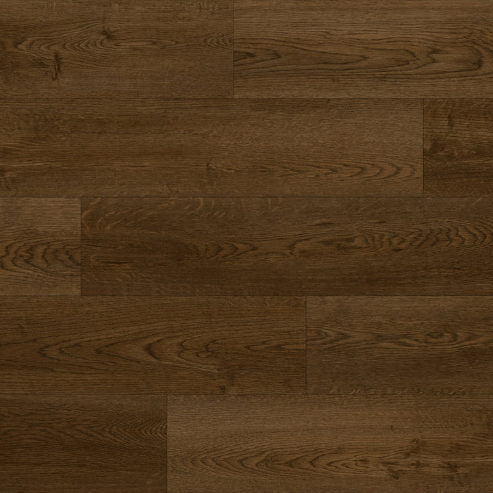 Whisper Woods Lite Bordeaux Wine 9X60 Matte Rigid Core Luxury Vinyl Plank