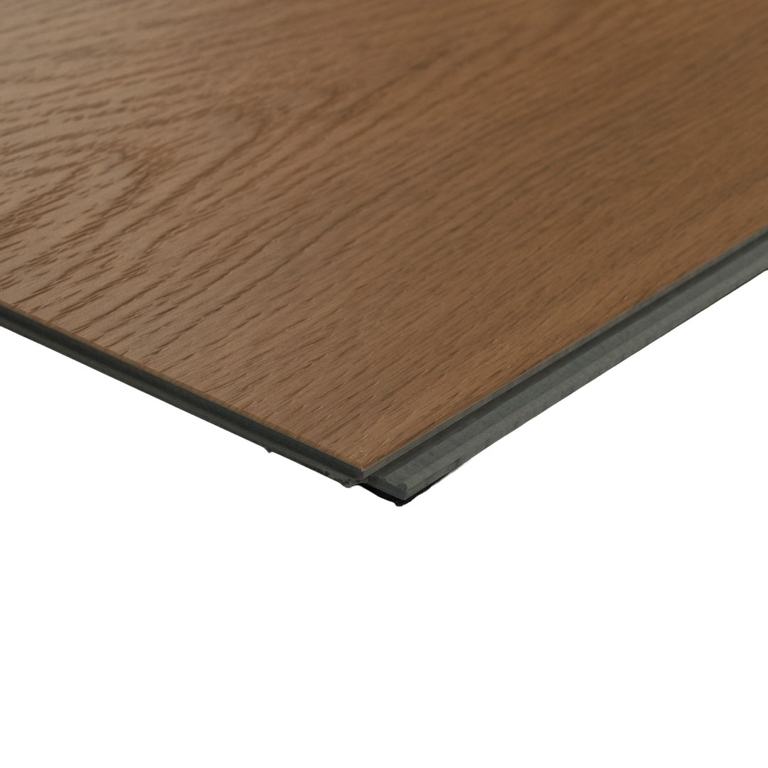 Whisper Woods Lite Bordeaux Wine 9X60 Matte Rigid Core Luxury Vinyl Plank