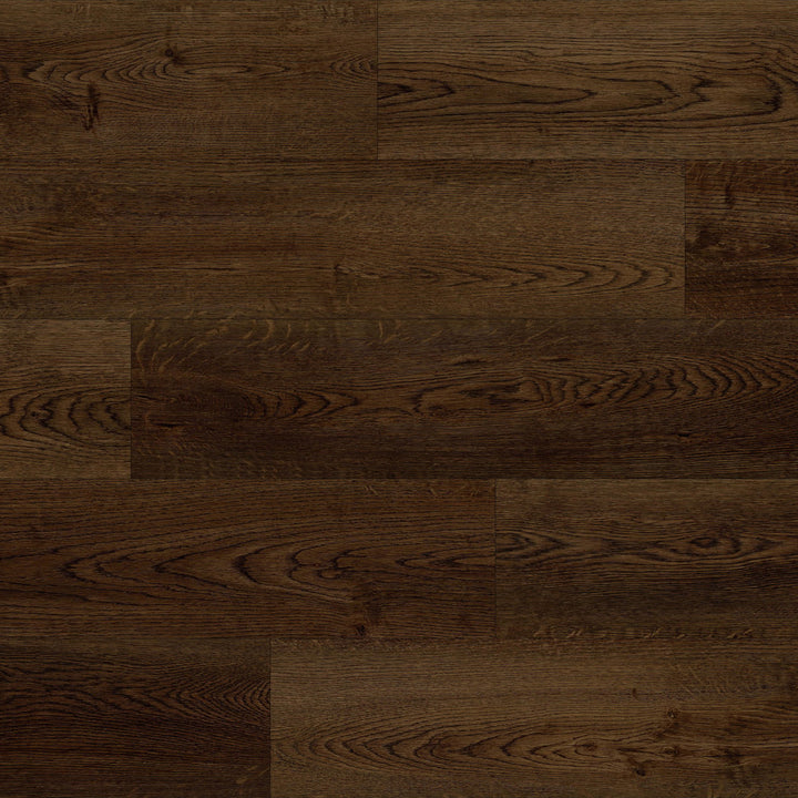 Whisper Woods Lite Madagascar Oak 9X60 Matte Rigid Core Luxury Vinyl Plank