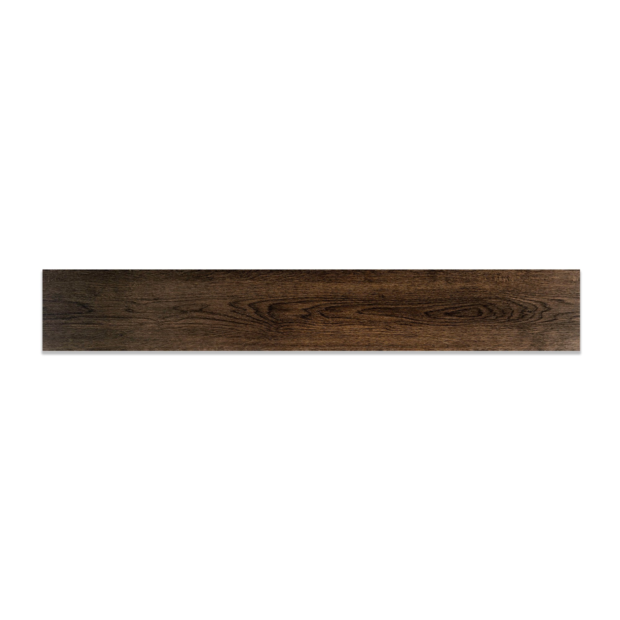 Whisper Woods Lite Madagascar Oak 9X60 Matte Rigid Core Luxury Vinyl P