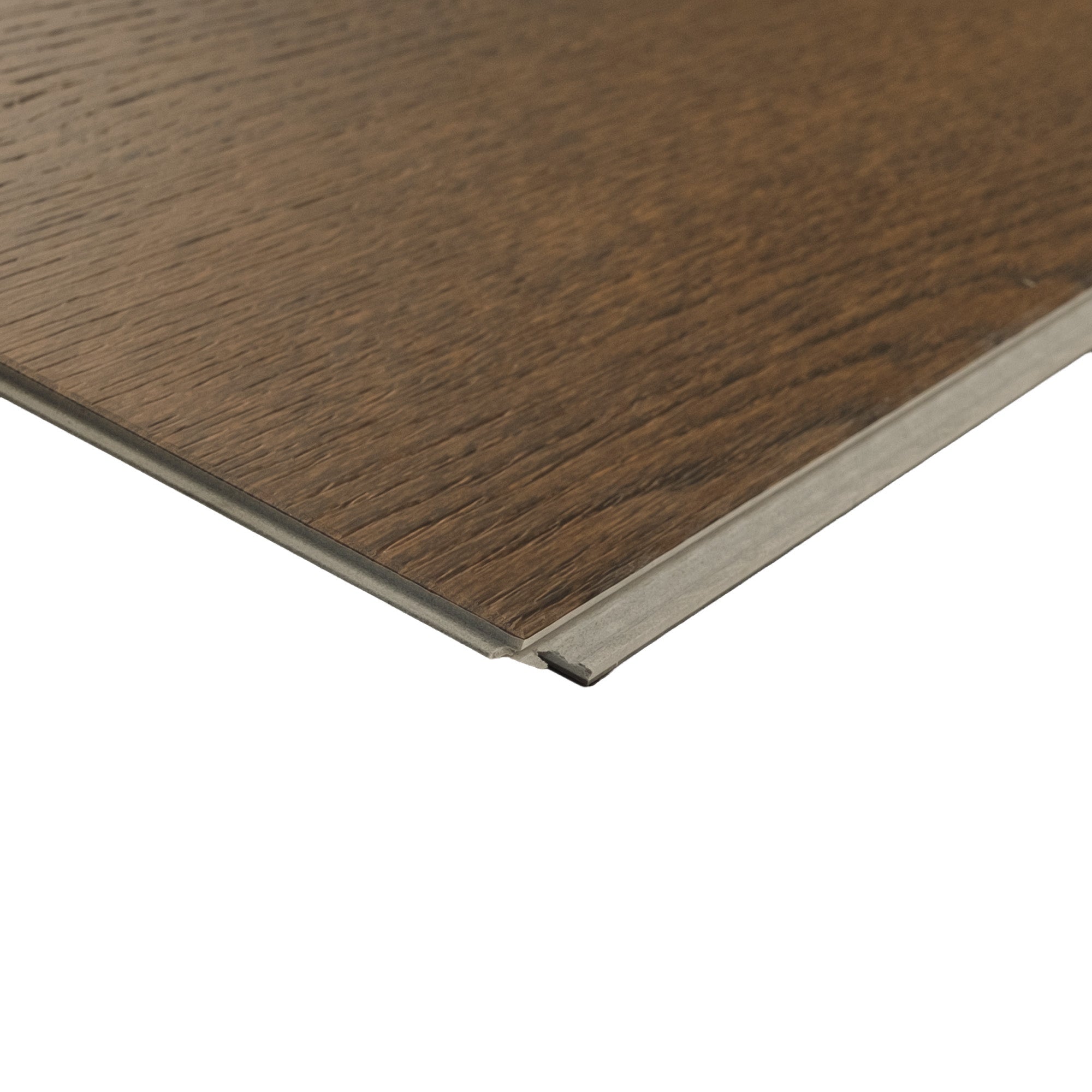 Whisper Woods Lite Madagascar Oak 9X60 Matte Rigid Core Luxury