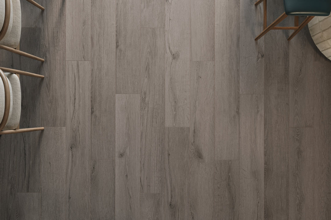 Apres Irish 9X60 Matte Rigid Core Luxury Vinyl Plank