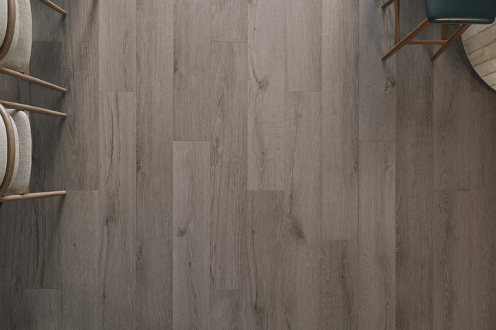 Apres Irish 9X60 Matte Rigid Core Luxury Vinyl Plank