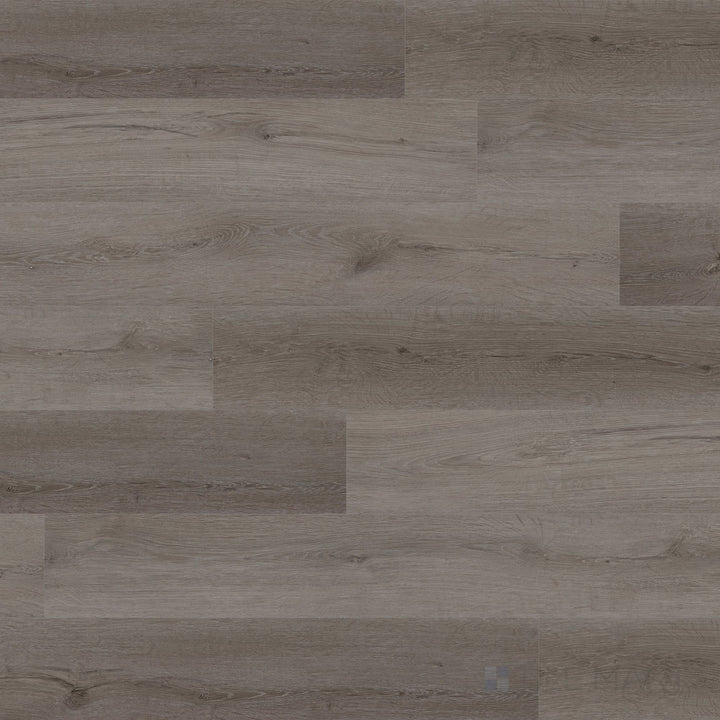 Apres Irish 9X60 Matte Rigid Core Luxury Vinyl Plank