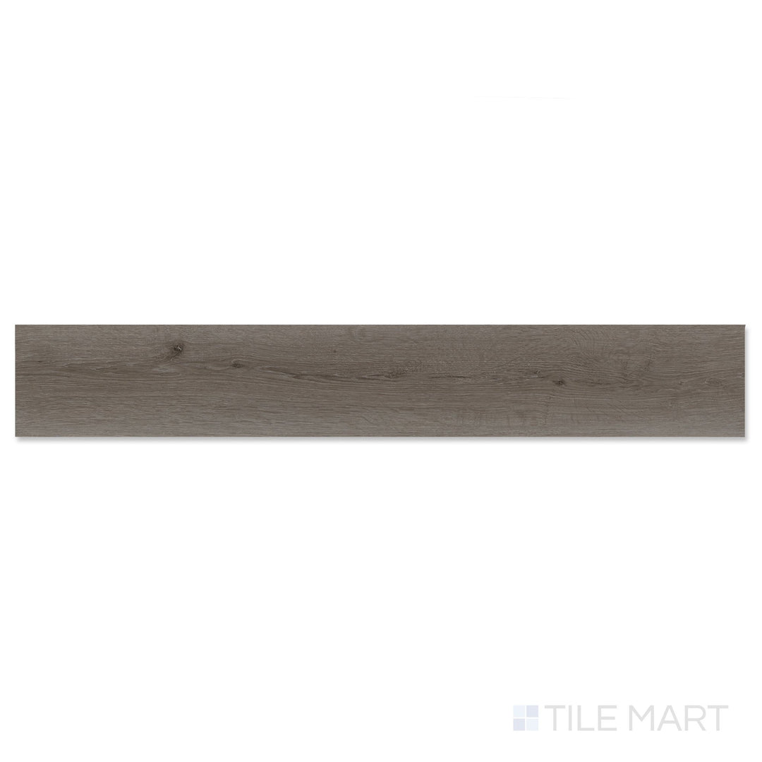 Apres Irish 9X60 Matte Rigid Core Luxury Vinyl Plank