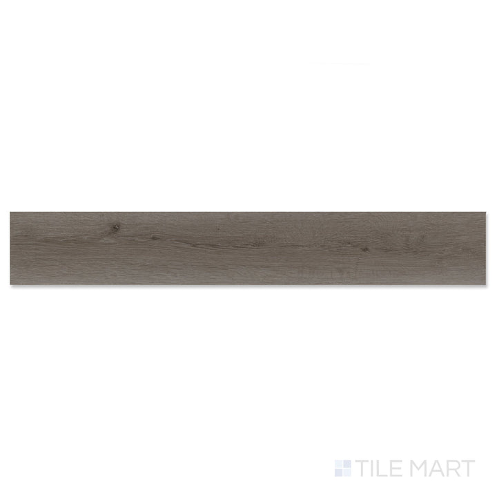 Apres Irish 9X60 Matte Rigid Core Luxury Vinyl Plank