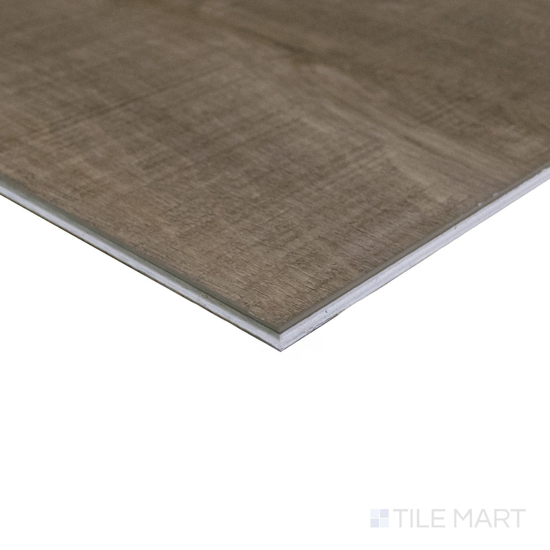 Apres Irish 9X60 Matte Rigid Core Luxury Vinyl Plank