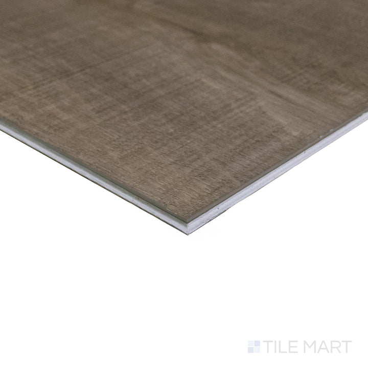 Apres Irish 9X60 Matte Rigid Core Luxury Vinyl Plank