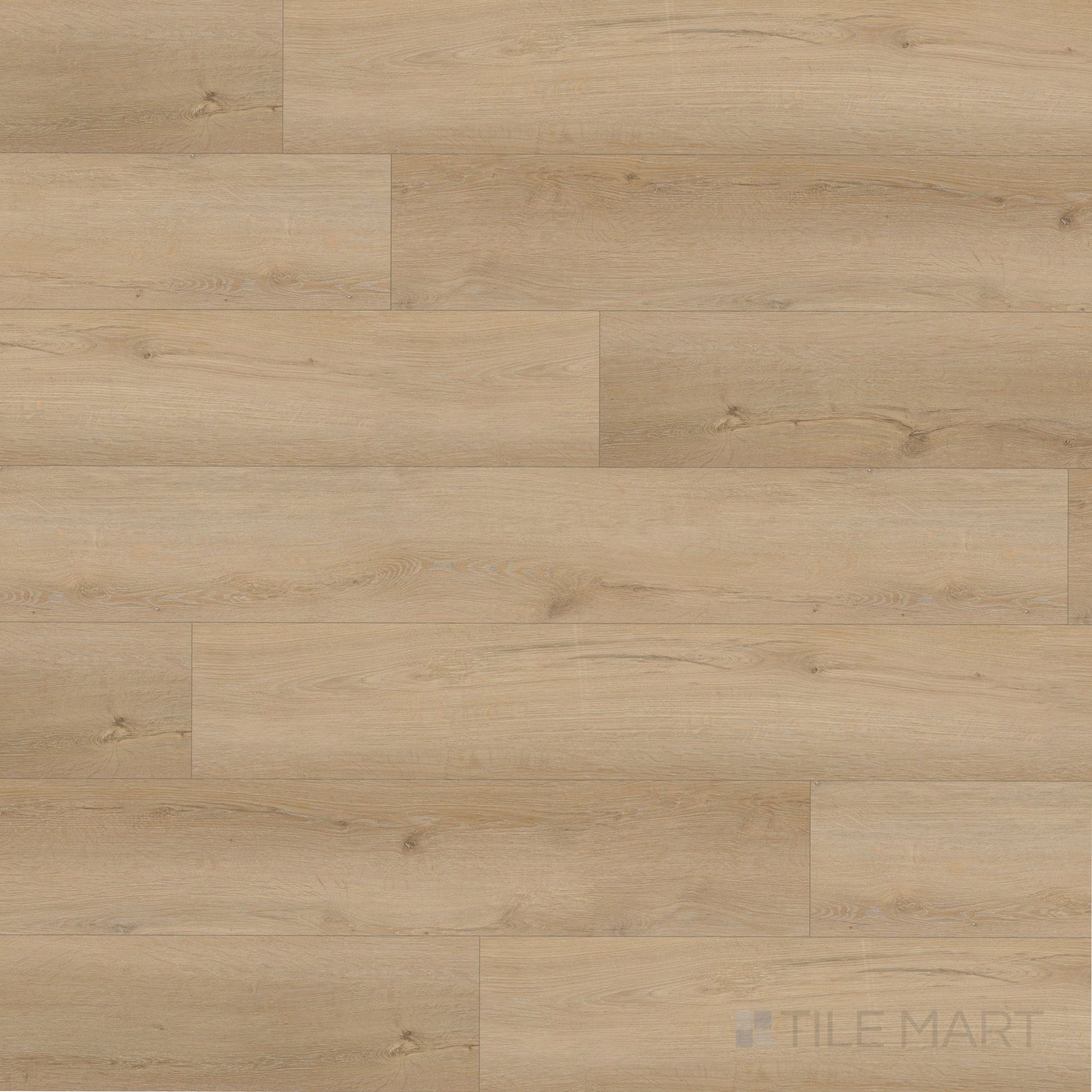 Apres Macchiato 9X60 Matte Rigid Core Luxury Vinyl Plank | Tilemart