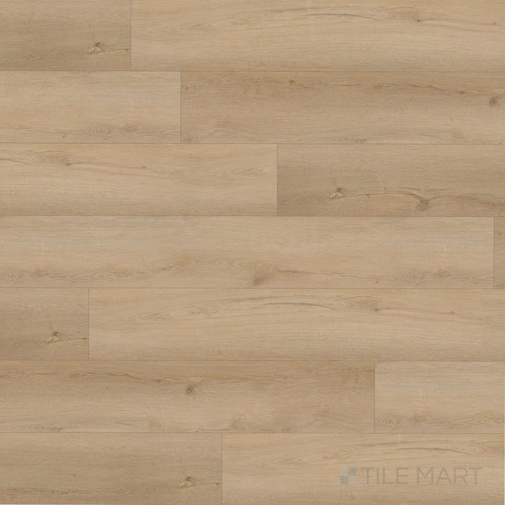 Apres Macchiato 9X60 Matte Rigid Core Luxury Vinyl Plank