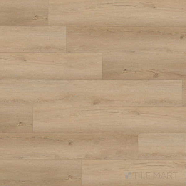 Apres Macchiato 9X60 Matte Rigid Core Luxury Vinyl Plank | Tilemart