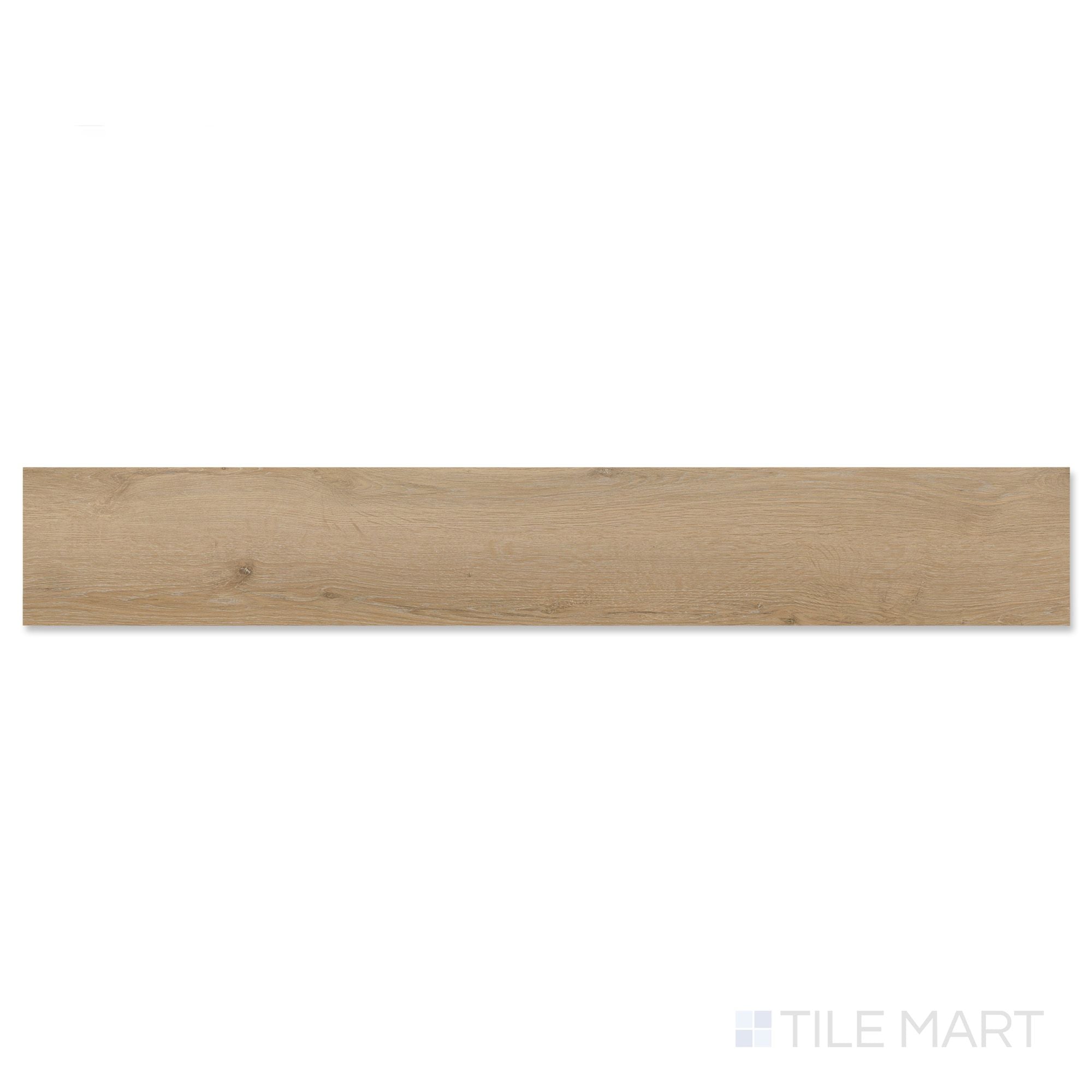 Apres Macchiato 9X60 Matte Rigid Core Luxury Vinyl Plank | Tilemart