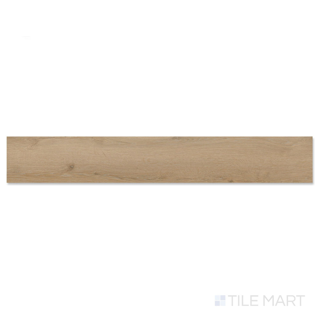 Apres Macchiato 9X60 Matte Rigid Core Luxury Vinyl Plank