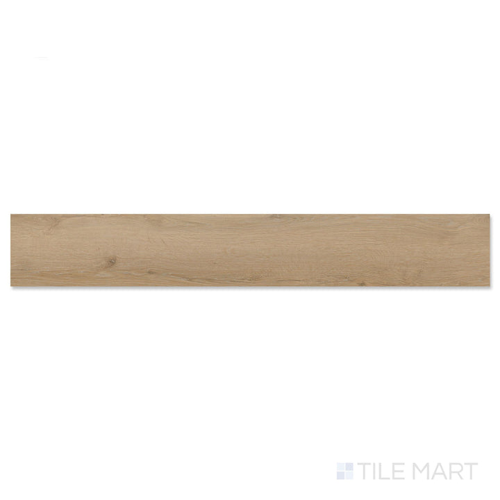 Apres Macchiato 9X60 Matte Rigid Core Luxury Vinyl Plank