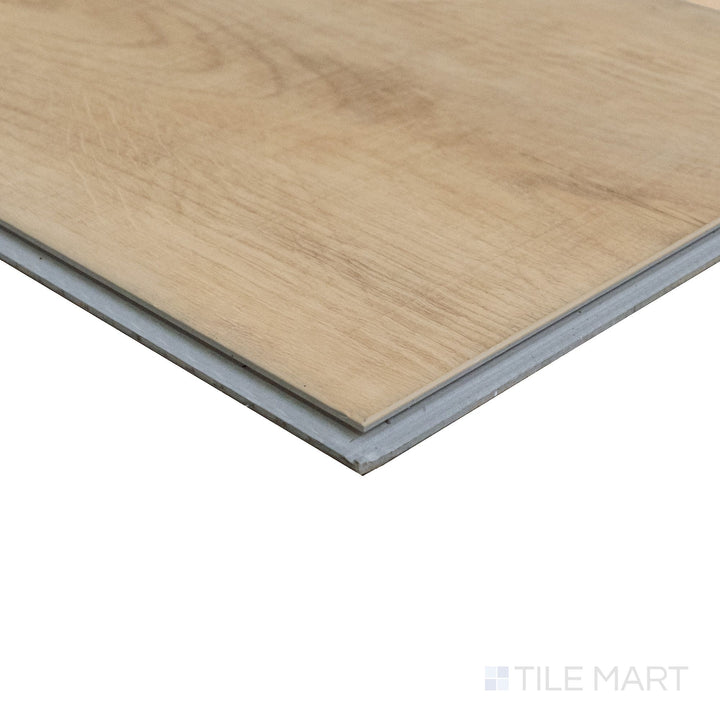 Apres Macchiato 9X60 Matte Rigid Core Luxury Vinyl Plank