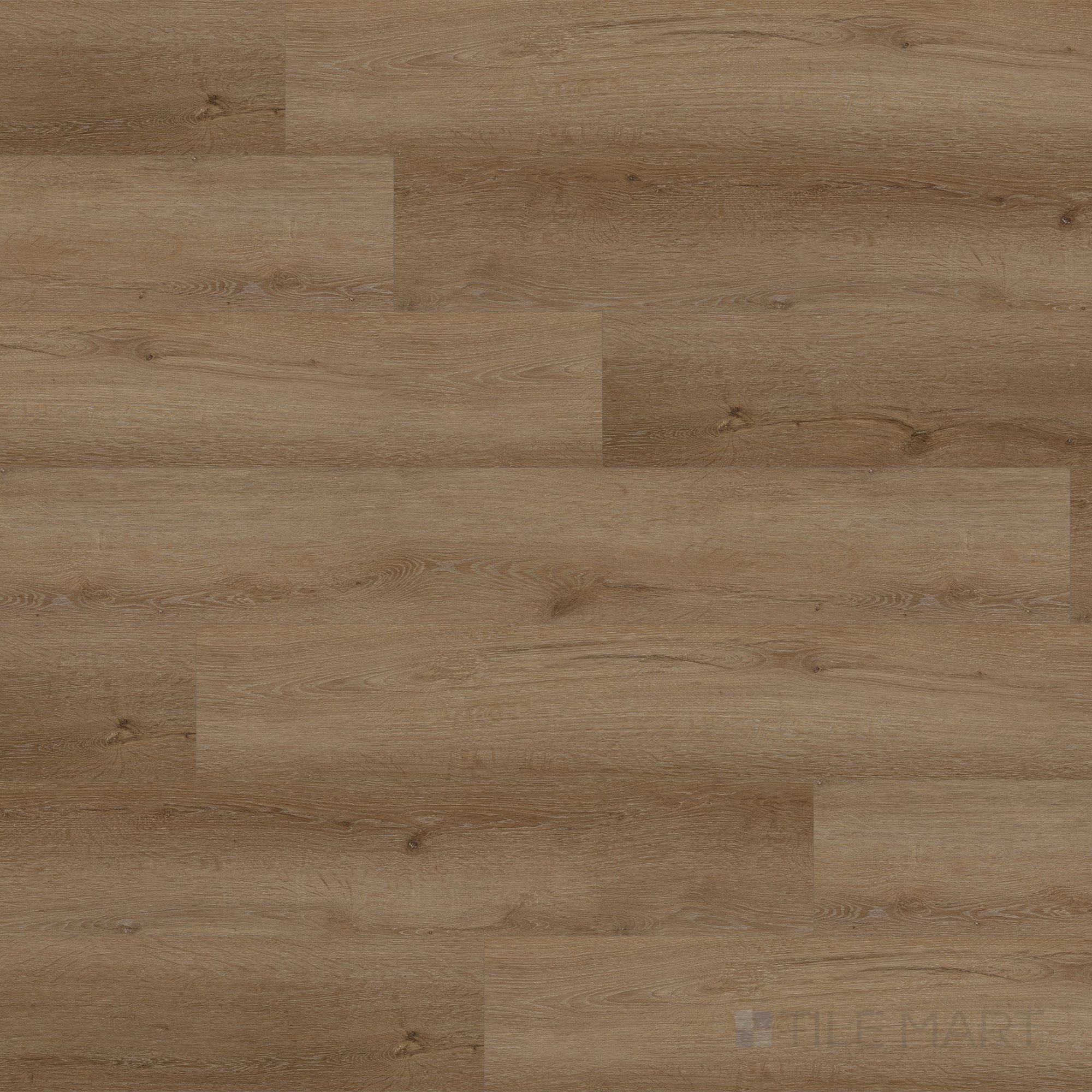 Apres Caramel 9X60 Matte Rigid Core Luxury Vinyl Plank | Tilemart