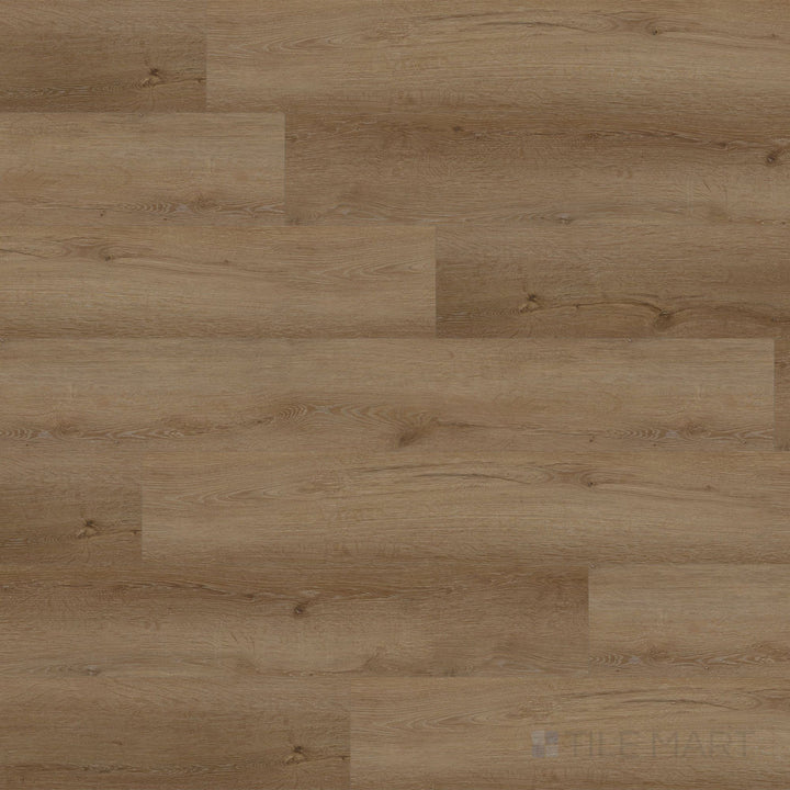 Apres Caramel 9X60 Matte Rigid Core Luxury Vinyl Plank