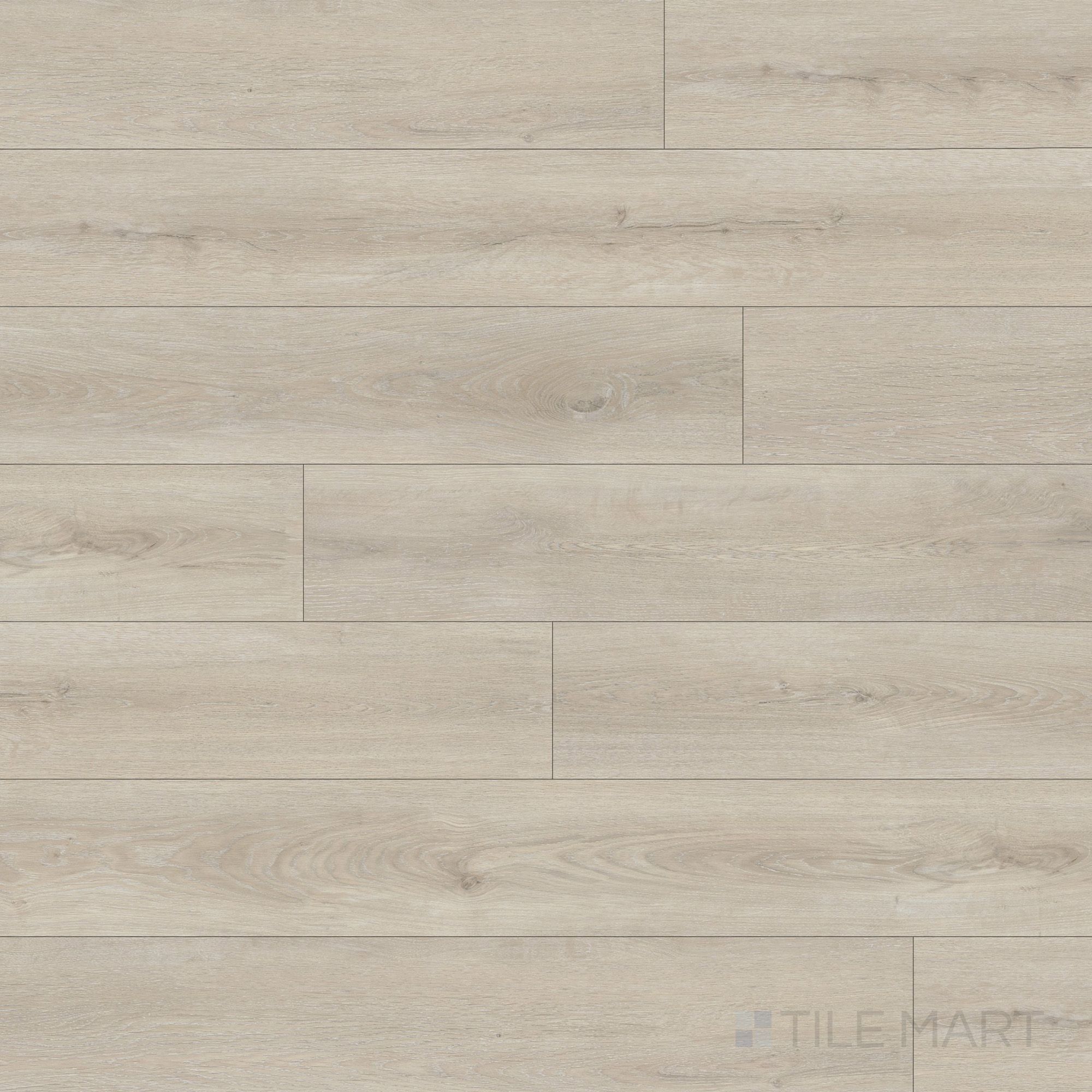 Apres Panna 9X60 Matte Rigid Core Luxury Vinyl Plank | Tilemart