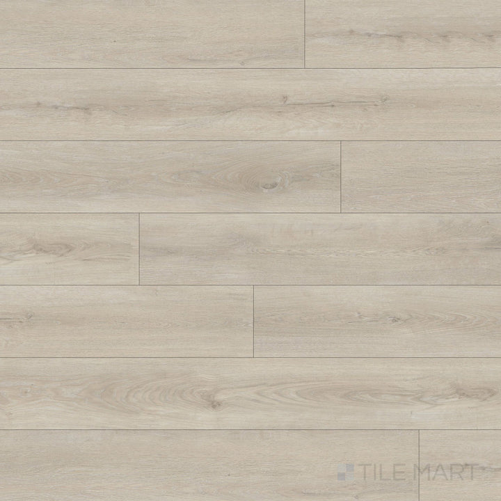 Apres Panna 9X60 Matte Rigid Core Luxury Vinyl Plank