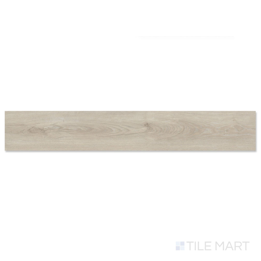 Apres Panna 9X60 Matte Rigid Core Luxury Vinyl Plank