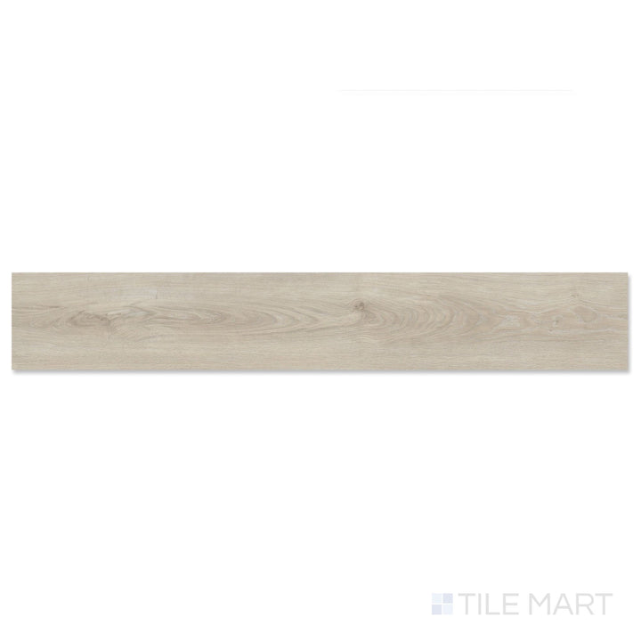 Apres Panna 9X60 Matte Rigid Core Luxury Vinyl Plank