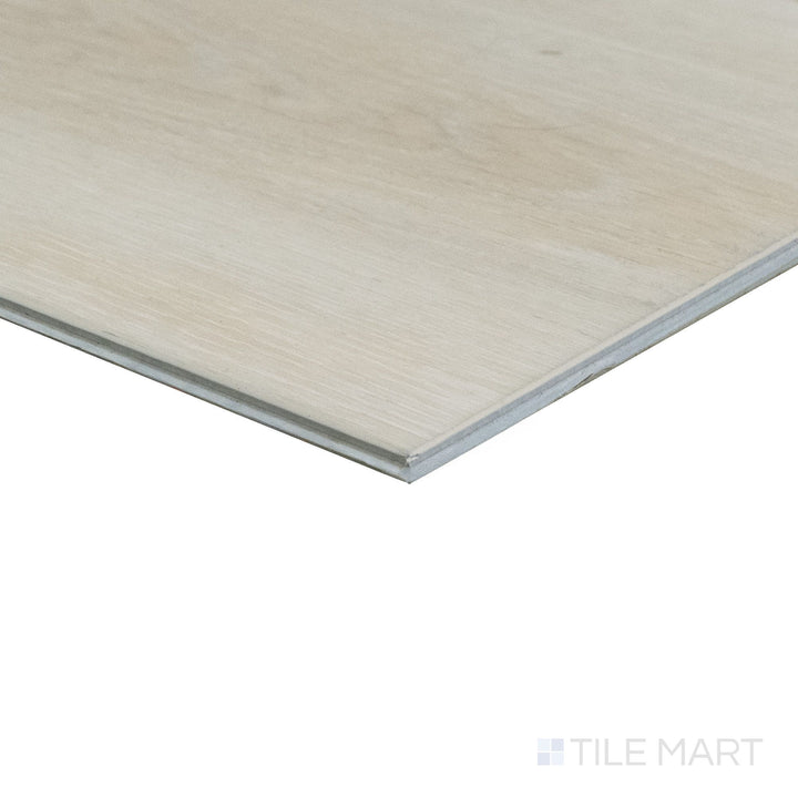 Apres Panna 9X60 Matte Rigid Core Luxury Vinyl Plank