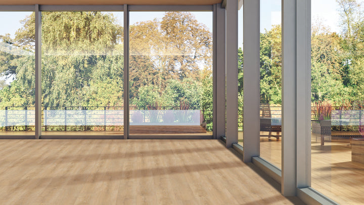 Apres Galao 9X60 Matte Rigid Core Luxury Vinyl Plank