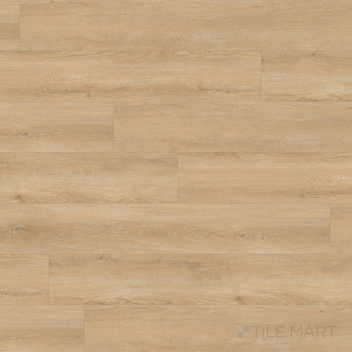 Apres Galao 9X60 Matte Rigid Core Luxury Vinyl Plank
