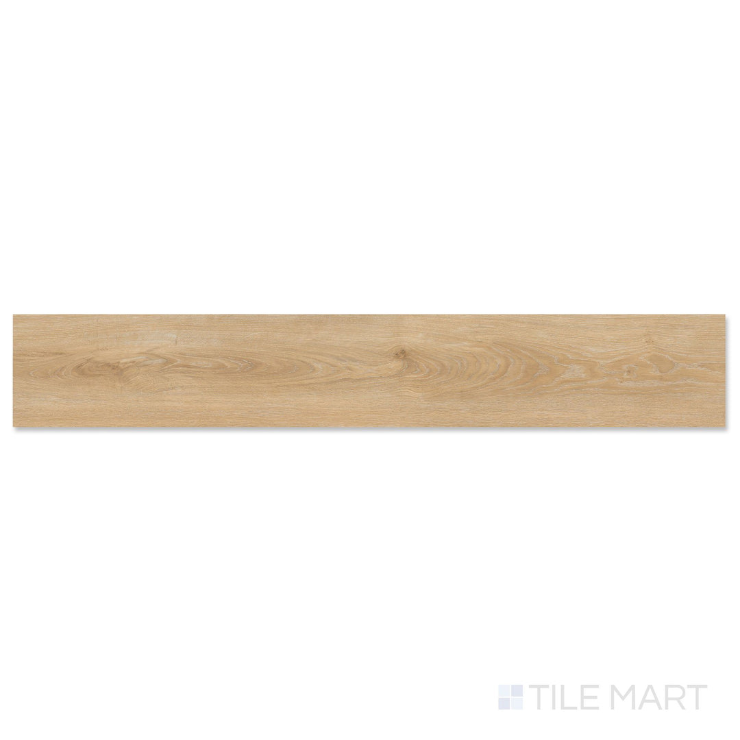 Apres Galao 9X60 Matte Rigid Core Luxury Vinyl Plank