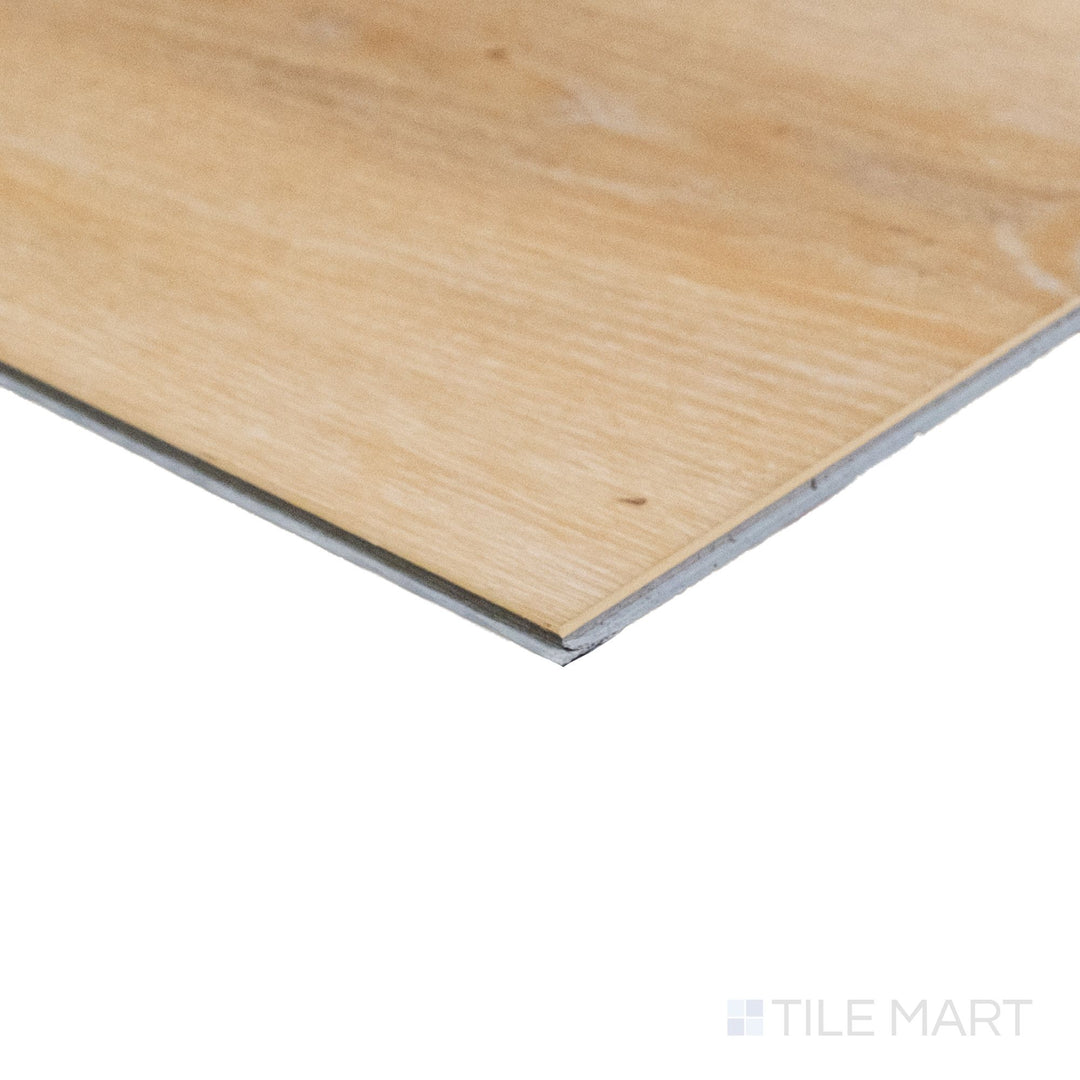 Apres Galao 9X60 Matte Rigid Core Luxury Vinyl Plank