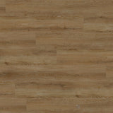 Apres Mocha 9X60 Matte Rigid Core Luxury Vinyl Plank