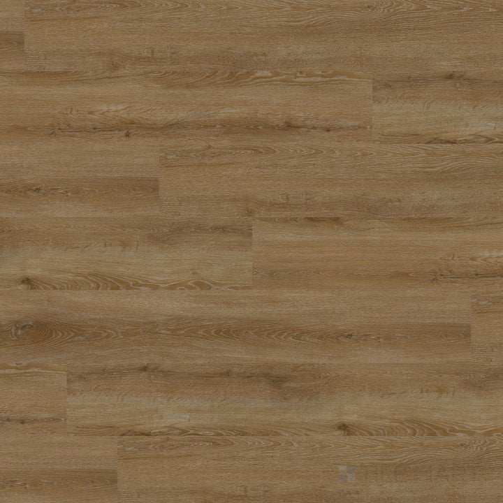 Apres Mocha 9X60 Matte Rigid Core Luxury Vinyl Plank