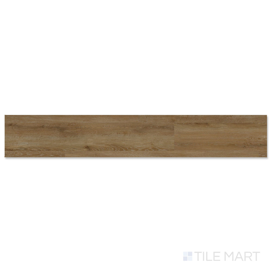 Apres Mocha 9X60 Matte Rigid Core Luxury Vinyl Plank