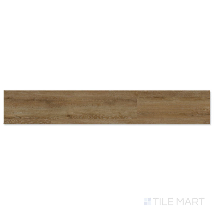 Apres Mocha 9X60 Matte Rigid Core Luxury Vinyl Plank