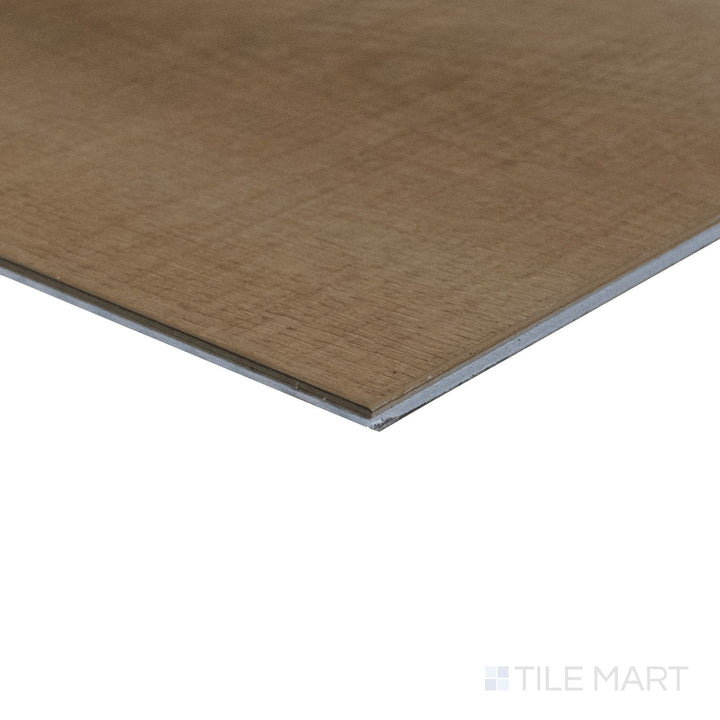 Apres Mocha 9X60 Matte Rigid Core Luxury Vinyl Plank