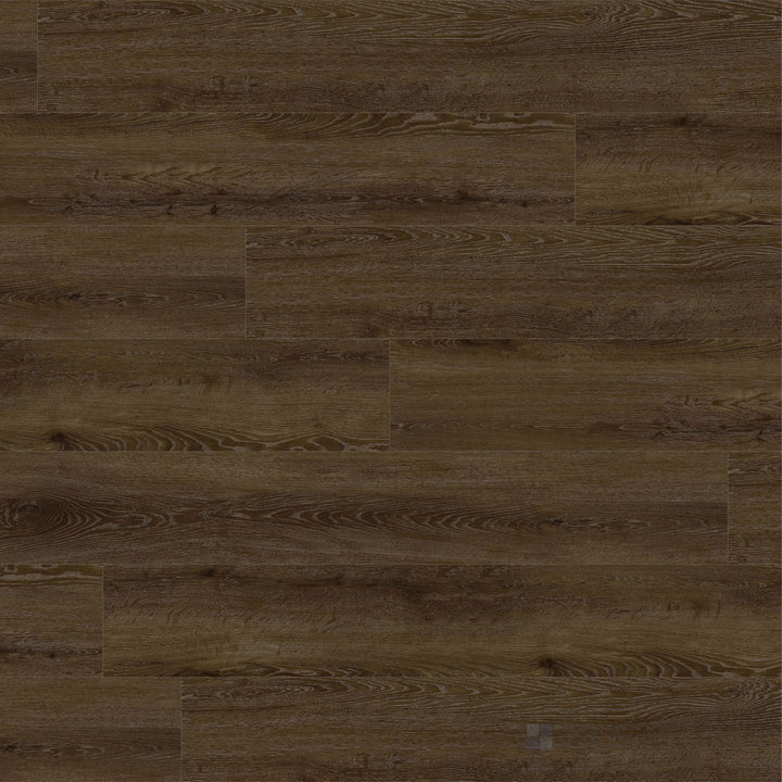 Apres Espresso 9X60 Matte Rigid Core Luxury Vinyl Plank