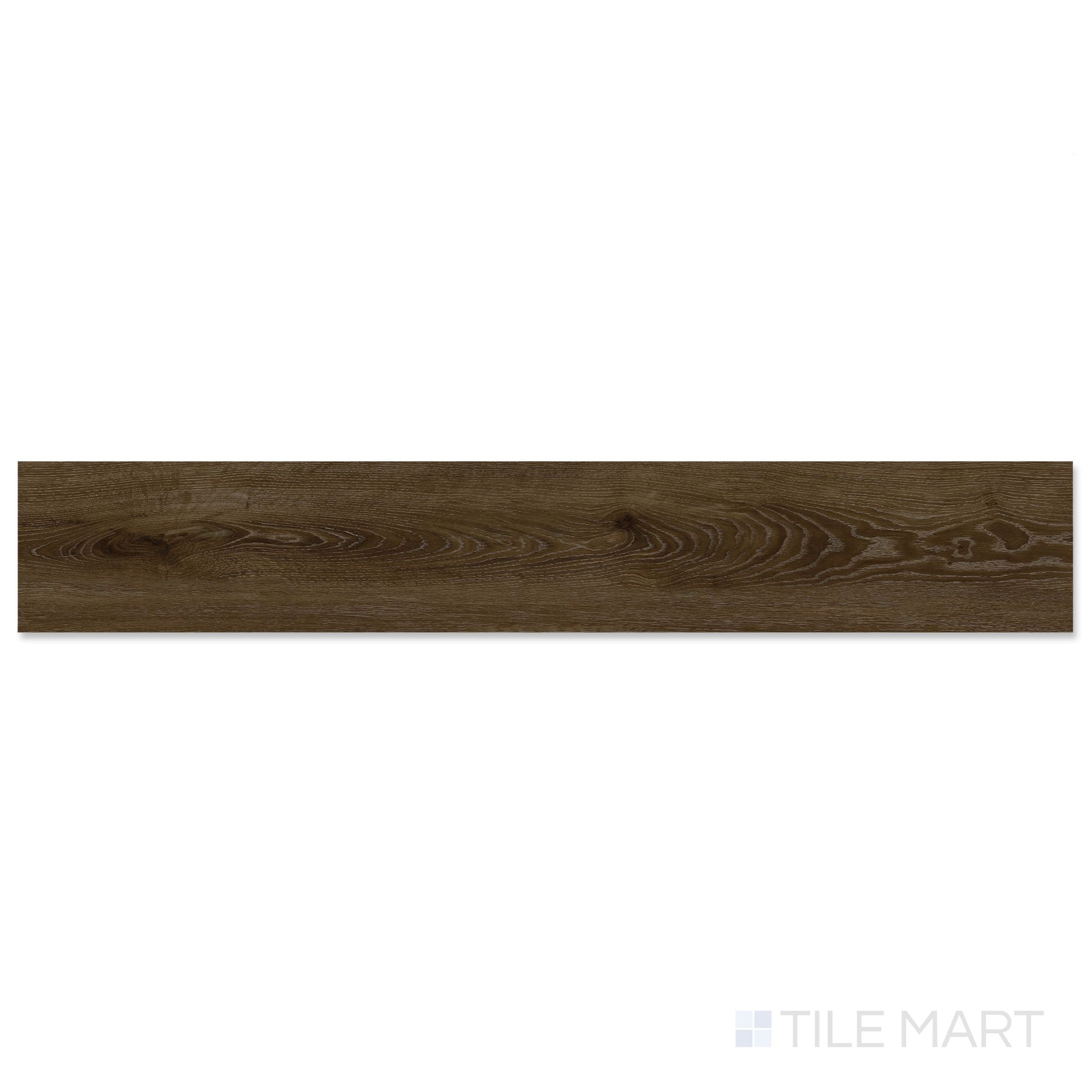Apres Espresso 9X60 Matte Rigid Core Luxury Vinyl Plank | Tilemart