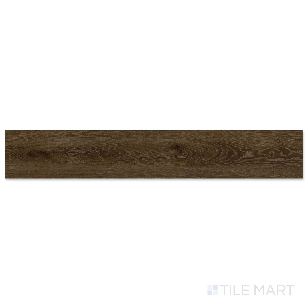 Apres Espresso 9X60 Matte Rigid Core Luxury Vinyl Plank