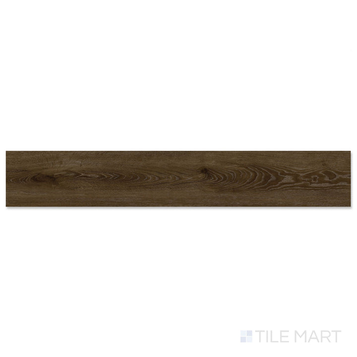 Apres Espresso 9X60 Matte Rigid Core Luxury Vinyl Plank